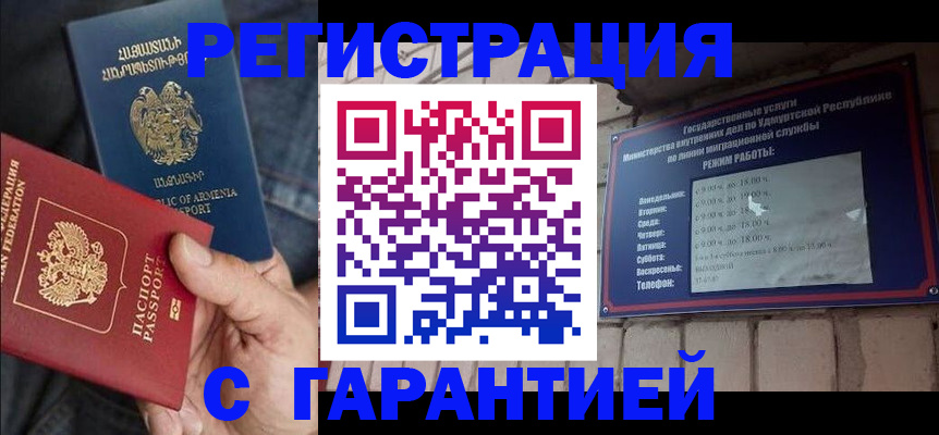 временная регистрация недорого в Никольском