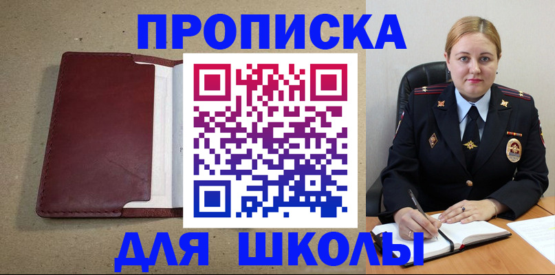 временная регистрация надежно в Никольском